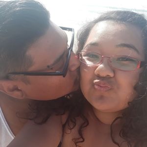 Meet your Posher, Romeo